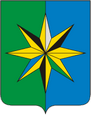 Верхняя Хава