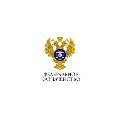 увеличить Территориальный отдел № 7 Управления Федерального казначейства по Воронежской области в Верхней Хавe